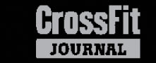 link_crossfit_journal