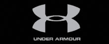 link_under_armour